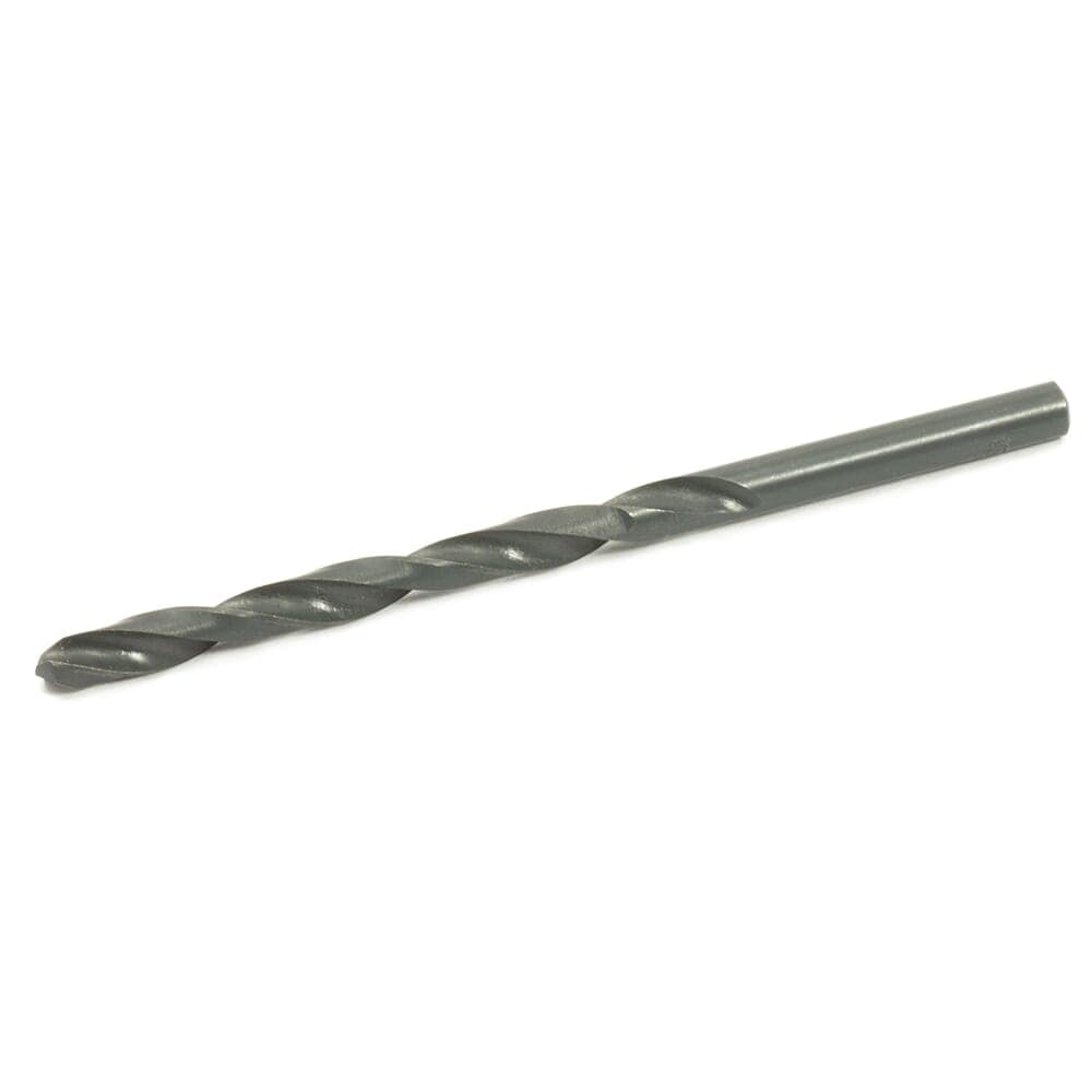 20196 Jobber Length Drill Bit, Hig